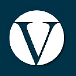Miami Association Management | Vesta Property Services