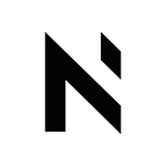 NWON GmbH