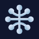 Leidar (Geneva) logo