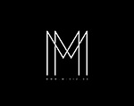 M-Viz