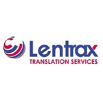 Lentrax Translation Services