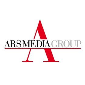 Ars Media Group