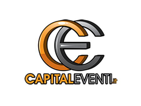 Capitaleventi Srl