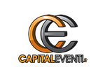 Capitaleventi Srl logo
