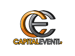Capitaleventi Srl