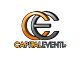 Capitaleventi Srl