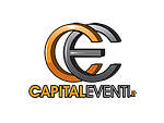 Capitaleventi Srl logo
