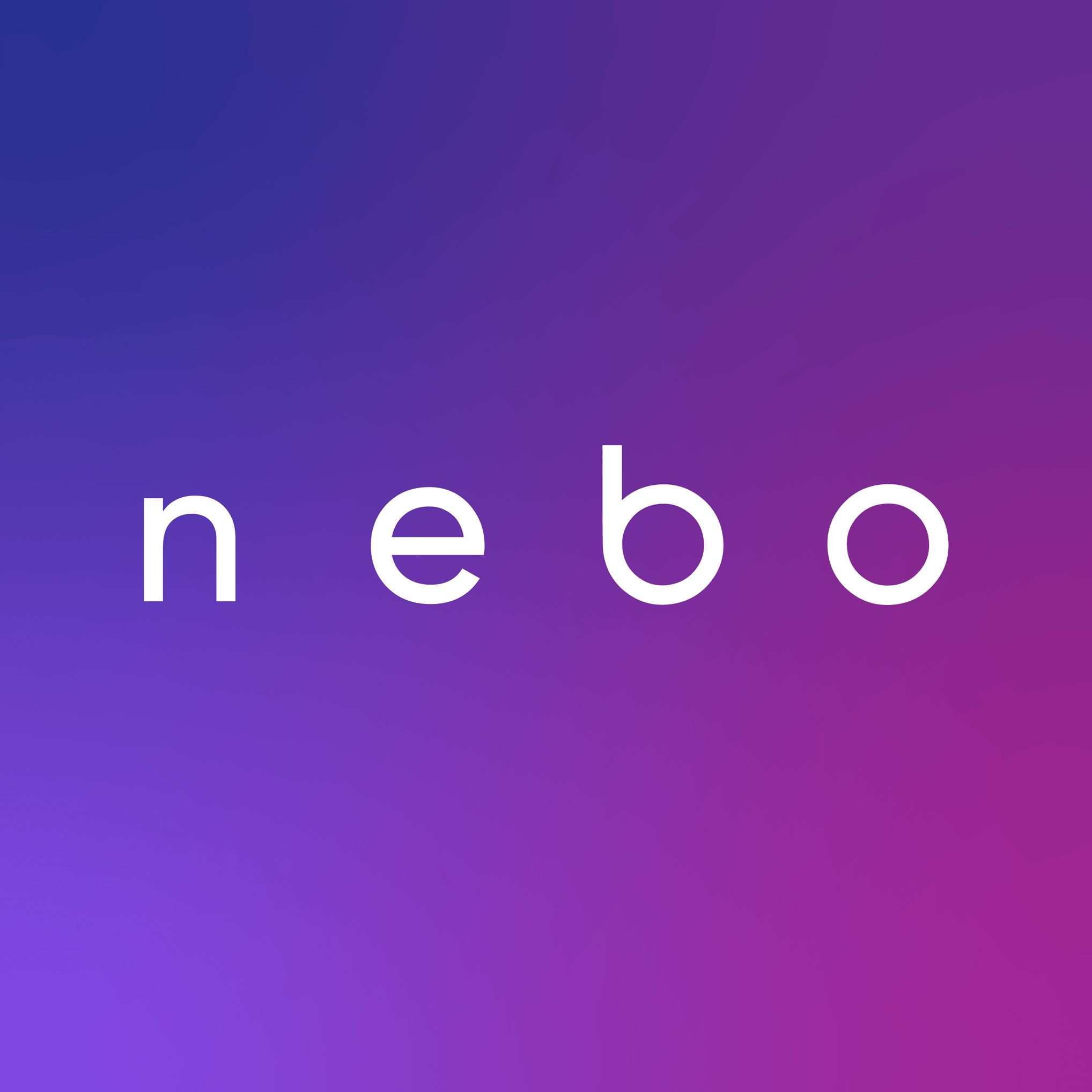 Nebo ideas agency