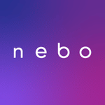 Nebo ideas agency