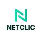 Netclic
