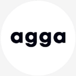 Agga Capital