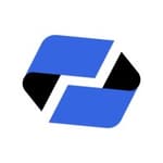 Storage Magnet logo
