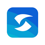 The Shark Web Inc.