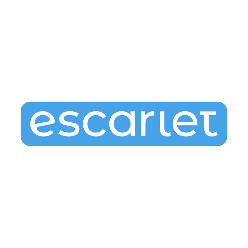 Escarlet Design