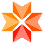 FOXGROOVE