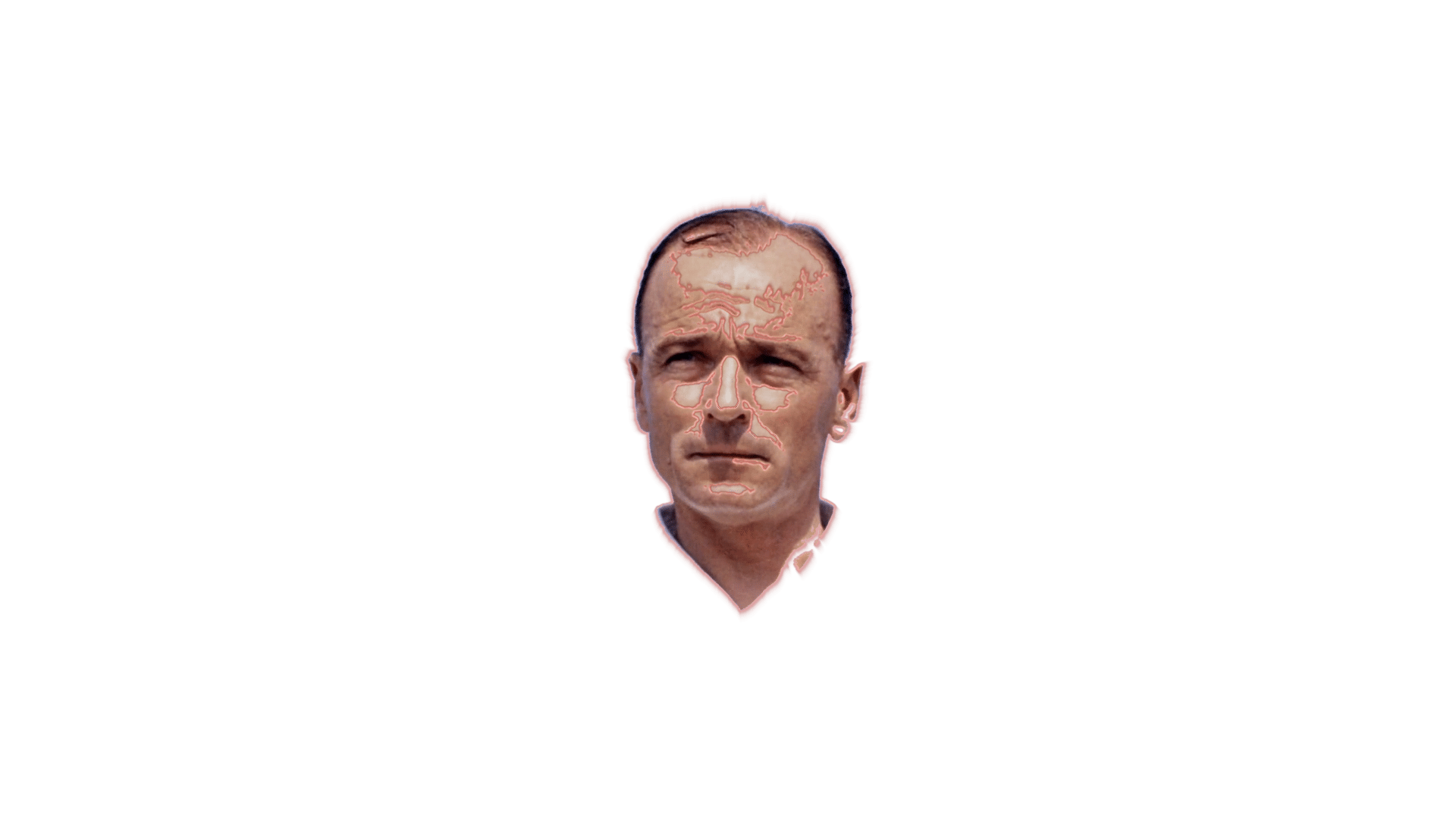 Federico Russo - Motion design