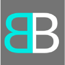 Beyond Branding