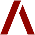 TikTok Agentur Alva Studios