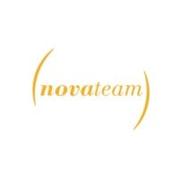 Novateam Consulting SA