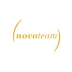 Novateam Consulting SA logo