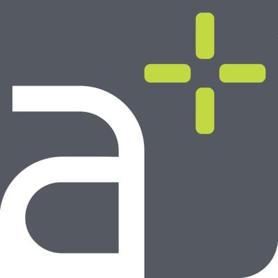 Advanta Design | Québec