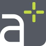 Advanta Design | Québec logo