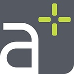 Advanta Design | Québec