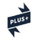 Plus