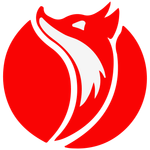 Foxmarketeer logo