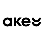 AKEO logo