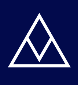 DIMACOM.NET
