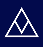 DIMACOM.NET