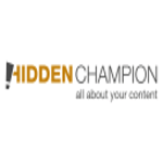 Hidden Champion