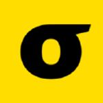 dadostudio logo