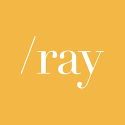 Ray Agency
