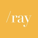 Ray Agency
