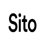 Sito