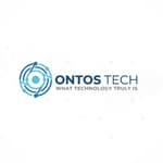 Ontos Tech logo
