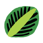 GREEN AD AGENCY