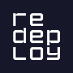 Redeploy