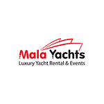 Yacht Rental in Dubai logo
