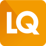 Vertaalbureau LinQuake