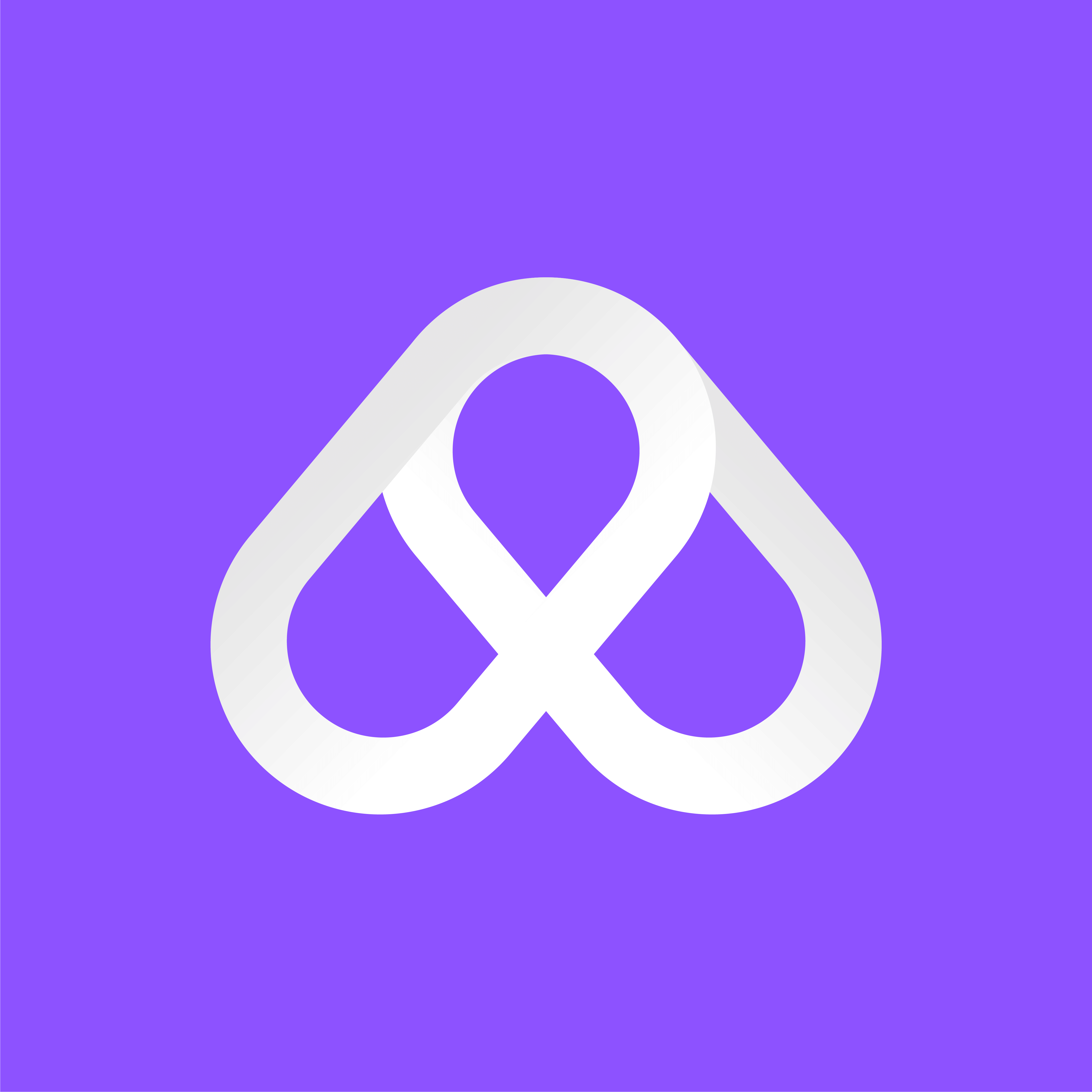 AI Rank Checker - AI Rank Tracking Tool