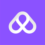 AI Rank Checker - AI Rank Tracking Tool logo