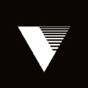Venice Communications