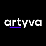 Artyva Agency