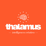 THALAMUS