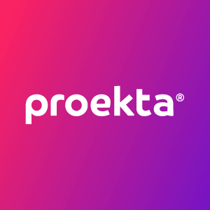 Proekta