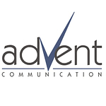 Advent Communication