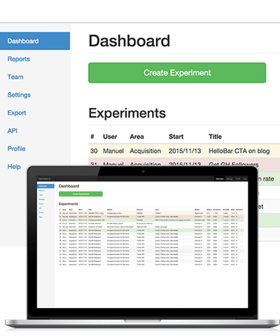 HackBack.it for Rocket Lab - Digital Strategy